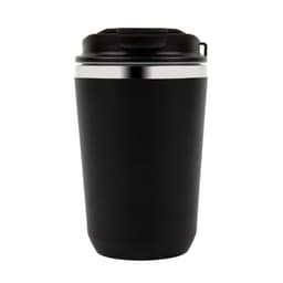 Lunch & Latte Kit - image 2