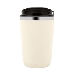 Lunch & Latte Kit - image 13