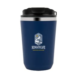 Lunch & Latte Kit - image 12