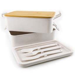 Lunch & Latte Kit - image 8