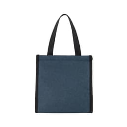 Lunch & Latte Kit - image 14