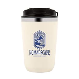 Lunch & Latte Kit - image 10
