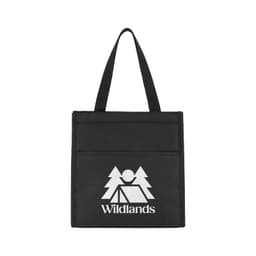 Lunch & Latte Kit - image 4