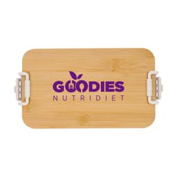 Lunch & Latte Kit - image 5