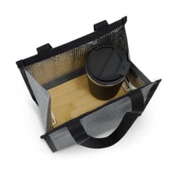 Lunch & Latte Kit - image 7
