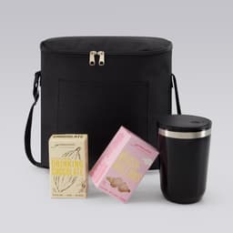 The Pause Pack - image 10