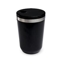 The Pause Pack - image 8