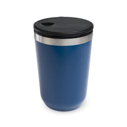 The Pause Pack - image 2