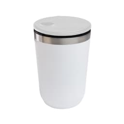 The Pause Pack - image 9