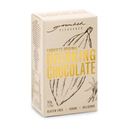 The Pause Pack - image 6