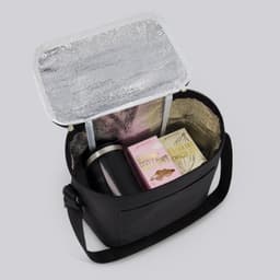 The Pause Pack - image 5