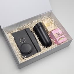 The Ultimate Welcome - Hot Chocolate Edition - image 2