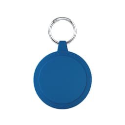 The Ultimate Welcome - Tea Edition - image 7
