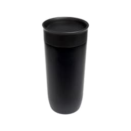 The Ultimate Welcome - Tea Edition - image 3