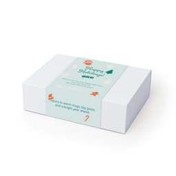The Ultimate Welcome - Tea Edition - image 4