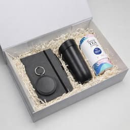 The Ultimate Welcome - Tea Edition - image 5
