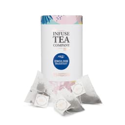 The Ultimate Welcome - Tea Edition - image 9