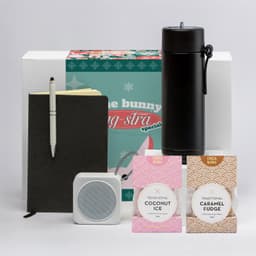 The Sweet Setup - image 13