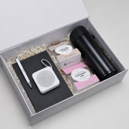 The Sweet Setup - image 2