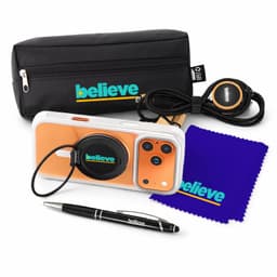 Tech Pack Essential - image 23