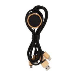 Tech Pack Essential - image 8