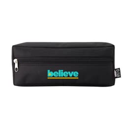 Tech Pack Essential - image 18