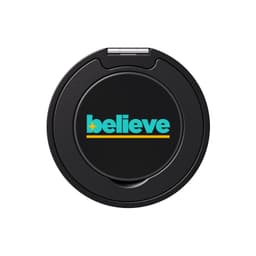 Tech Pack Essential - image 11