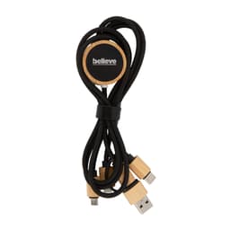 Tech Pack Essential - image 12