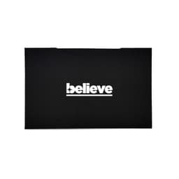 Tech Pack Essential - image 16