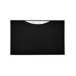 Tech Pack Essential - image 17