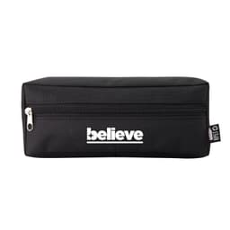 Tech Pack Essential - image 9