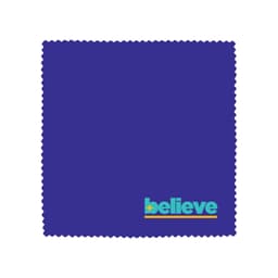 Tech Pack Essential - image 15