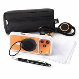 Tech Pack Essential - image 21