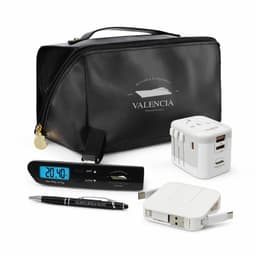 Tech Pack Travel - image 20