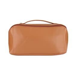 Tech Pack Travel - image 2