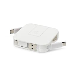 Tech Pack Travel - image 3