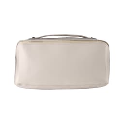 Tech Pack Travel - image 1
