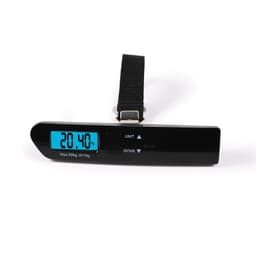Tech Pack Travel - image 12