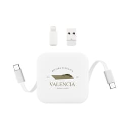 Tech Pack Travel - image 5