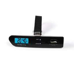 Tech Pack Travel - image 10