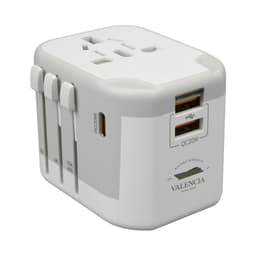 Tech Pack Travel - image 7