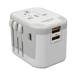 Tech Pack Travel - image 6