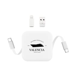Tech Pack Travel - image 16