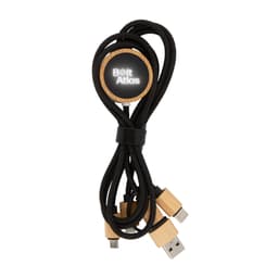 Tech Pack Power - image 4
