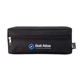 Tech Pack Power - image 12