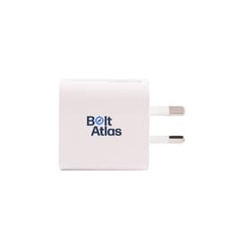 Tech Pack Power - image 14