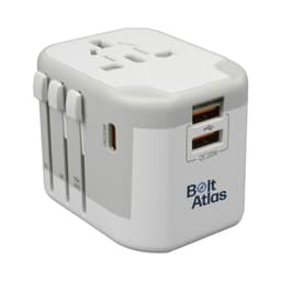 Tech Pack Power - image 24