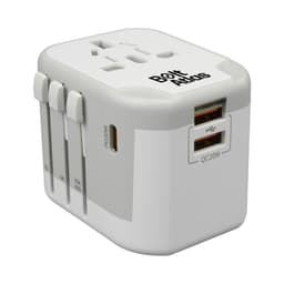 Tech Pack Power - image 15