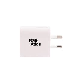 Tech Pack Power - image 13