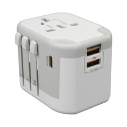 Tech Pack Power - image 6